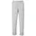 CMP Long Pant grigio mel. 128