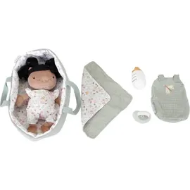 Little Dutch Babypuppe