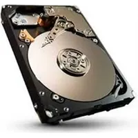 IBM Lenovo Gen3 512e - Festplatte - 600 GB