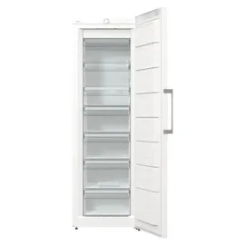 Gorenje FN619EEW5