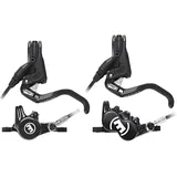 MAGURA MT Trail Sport