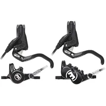 MAGURA MT Trail Sport