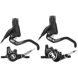 MAGURA MT Trail Sport