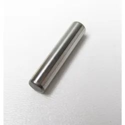 Metallkraft Spezialstift MBS 85/125/150/155/SP11/13V