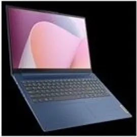 Lenovo IdeaPad Slim 3 16ABR8 82XR00A4GE