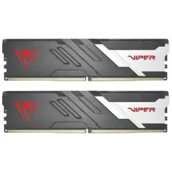 PATRIOT Viper Venom DDR5 series - DDR5 - Kit