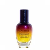 L'Occitane Immortelle Reset Nachtserum 30 ml