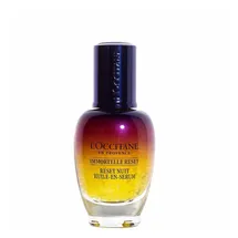 L'Occitane Immortelle Reset Nachtserum 30 ml