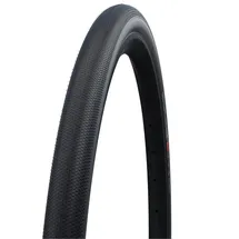 Schwalbe G-One Speed 20 x 1,50 Zoll Faltreifen