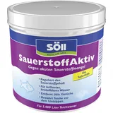 Söll SauerstoffAktiv 500 g