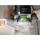 Festool Oberfräse OF 2200 EB-Plus im Systainer