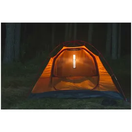 Daylight Twist 2 Go Weiß