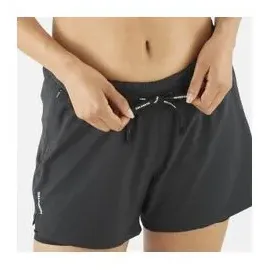 Salomon Shakeout Core 2in1 4 -