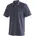 Night Sky 6XL