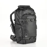 Shimoda Action X40 v2