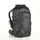 Shimoda Action X40 v2