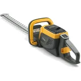 Stiga HT 500e inkl. 1 x 2,0 Ah