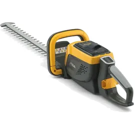 Stiga HT 500e inkl. 1 x 2,0 Ah