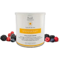COLLAGEN 300 g Pulver