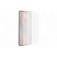 Samsung Anti-Reflextion Film für Samsung Galaxy S25 Edge Transparent