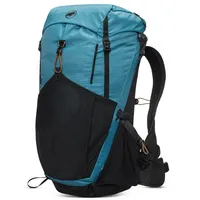 Mammut Ducan 32 - Wanderrucksack schwarz