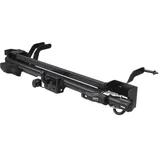 Thule VeloSwing Anhängerkupplung 175 x 60 x 27 cm Schwarz