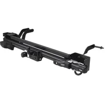 Thule Velo Swing Anhängerkupplung schwarz