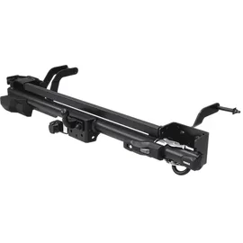 Thule Velo Swing Anhängerkupplung schwarz