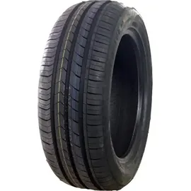 OVATION EV-882 265/40 R21 105V XL
