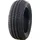 OVATION EV-882 265/40 R21 105V XL