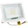 LUXULA Außenstrahler LED 30 W 3000 lm IP65 weiß