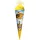 ROTH 673749 Motiv-Schultüte Helikopter 35 cm