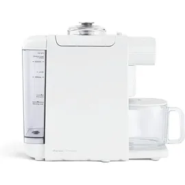 Springlane Mandelmilchbereiter Mia Mini 0,6l