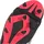 adidas Predator Club MG Herren Core Black/Cloud White/Lucid Red 48 2/3