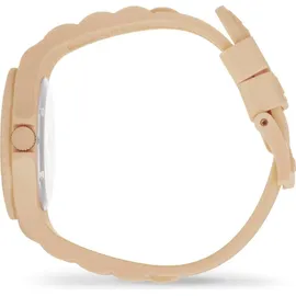 ICE-Watch ICE generation Silikon 35 mm 019149