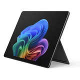 Microsoft Surface Pro 11 16 GB RAM 256 GB Ultra 5 236V Schwarz für Unternehmen 