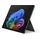 Microsoft Surface Pro 11 16 GB RAM 256 GB Ultra 5 236V Schwarz für Unternehmen 