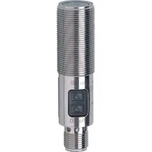 IFM Electronic Reflexlichtschranke DC PNP OGP701