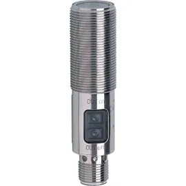IFM Electronic Reflexlichtschranke DC PNP OGP701