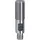 IFM Electronic Reflexlichtschranke DC PNP OGP701