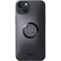 SP CONNECT iPhone 14 Plus Phone Case schwarz