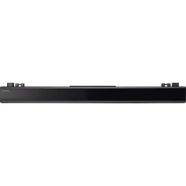 Panasonic SC-HTB150 Schwarz