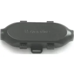 SeaTalk-HS Netzwerk-Koppler