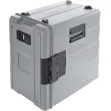 b.pro Blancotherm Speisentransportbehälter BLT 620 KBUH Beheizbar,