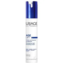 Uriage Anti-Aging-Gesichtspflege 40 ml Damen