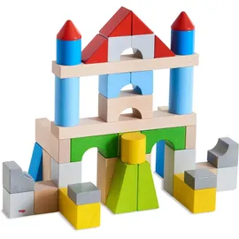 HABA Farbige Steine (305163)