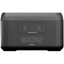 Xtorm Smart Power Station 300W - Xtreme Power 2