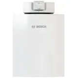 Bosch Olio Condens OC7000F 29kW ✔