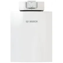 Bosch Olio Condens OC7000F 29kW ✔