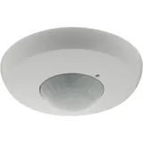 Beg Präsenzmelder PD2N-BMS-UP DALI-2